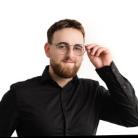 Jan Kaczmarek