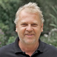 François Speich