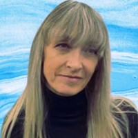 Florence Grillo
