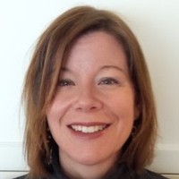 Elizabeth Abbott