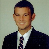 Kurtis Knapke