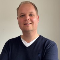 Reinier Werné