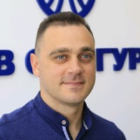 Marko Markovic