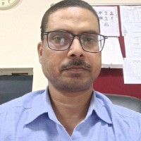 Sanjib Das
