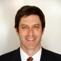 Colin Adno