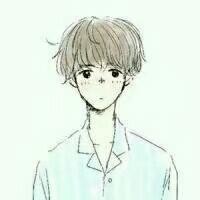 李果霖