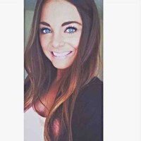 Ashlyn Turk