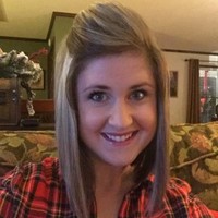 Lauren Watson