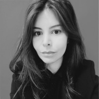 Soumia Makboul