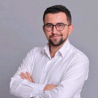 Hasan Tenk