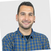 Andrea Beddini