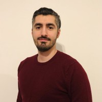 Özkan Güler