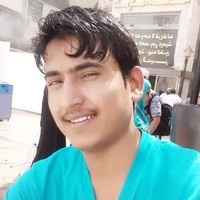 Nadeem Khan