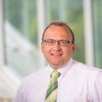 Ewald Rathgeb