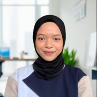 Nabila Febriyanti
