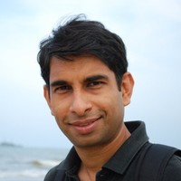 Satish Varma