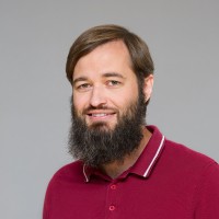 Jan Güntner