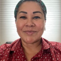 Gabriela Perez Medina