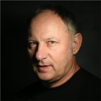 Frederic Briere