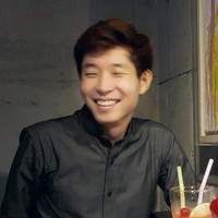 Kye-Hyeon Kim