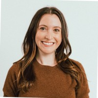 Allie Kornstein