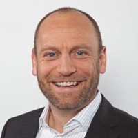 Markus Walter