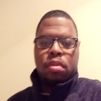 Eric Cheeks