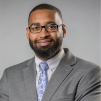 Derrick C. Flemming