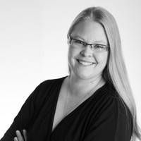 Sherri Miller, AIA, LEED AP
