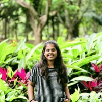 B Preethi