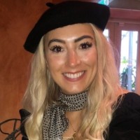 Natalie Askin
