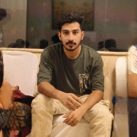 Ajmal Sadik