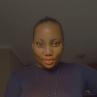 Agnes Tsholofelo Mogaswa