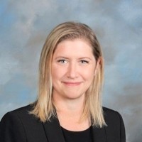 Molly Mitchell-Mumma