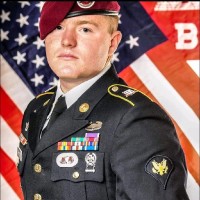 Zane Brandt