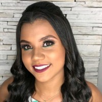 Thainá Nigri