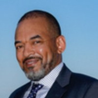 Sylvester Clayton Iii
