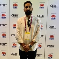Anoop Singh Mnase