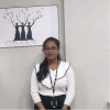 Harshini Marupadga