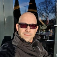 Christoph Jeitler