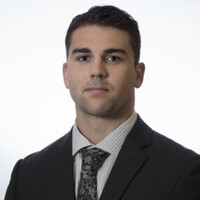 Rylan Yaremko
