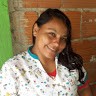 EDITH BRAVO