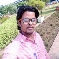 Narendra Chauhan