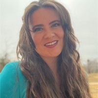 Alexis Chew Burch