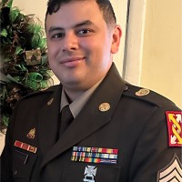 Hector Lopez-Perez