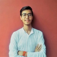 Rishabh Patidar