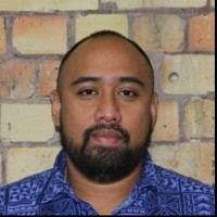Taualai Brad Wells
