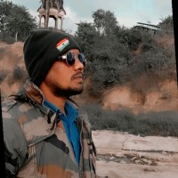 Sanjeev Kotwar