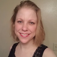 Melissa S.