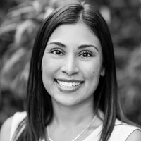 Teresa Santoy